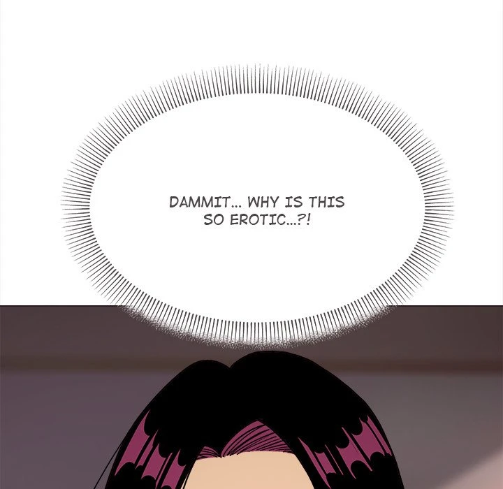 Chapter 17, page 161
