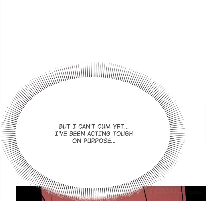 Chapter 17, page 164