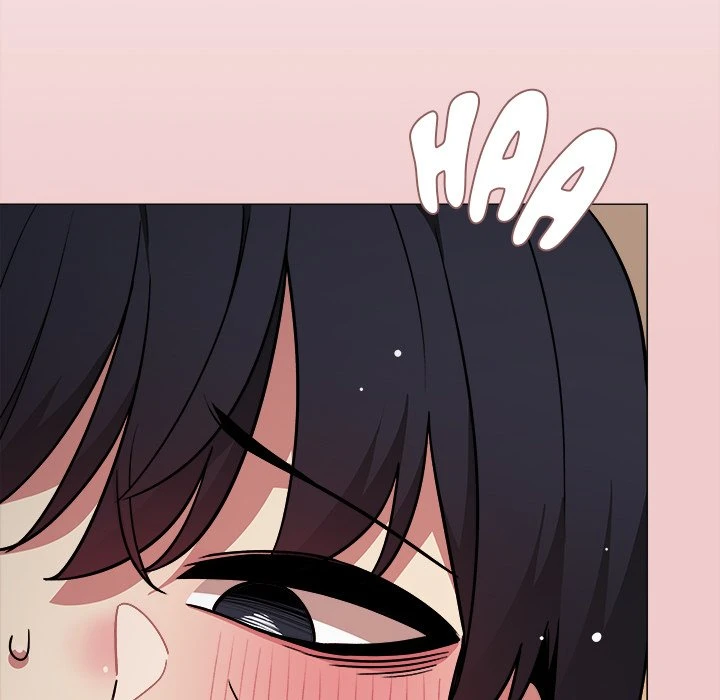 Chapter 17, page 167