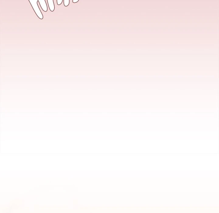 Chapter 17, page 169