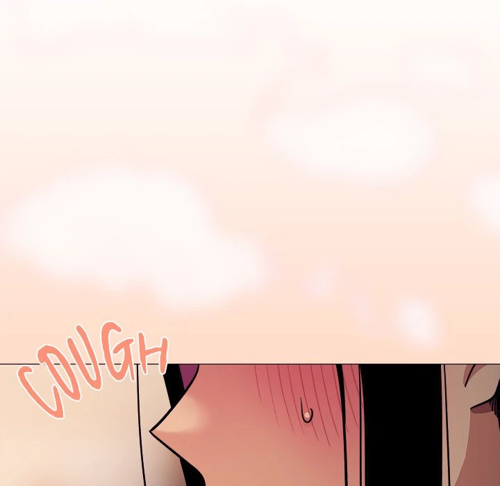 Chapter 17, page 170