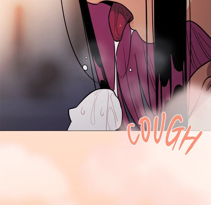 Chapter 17, page 171