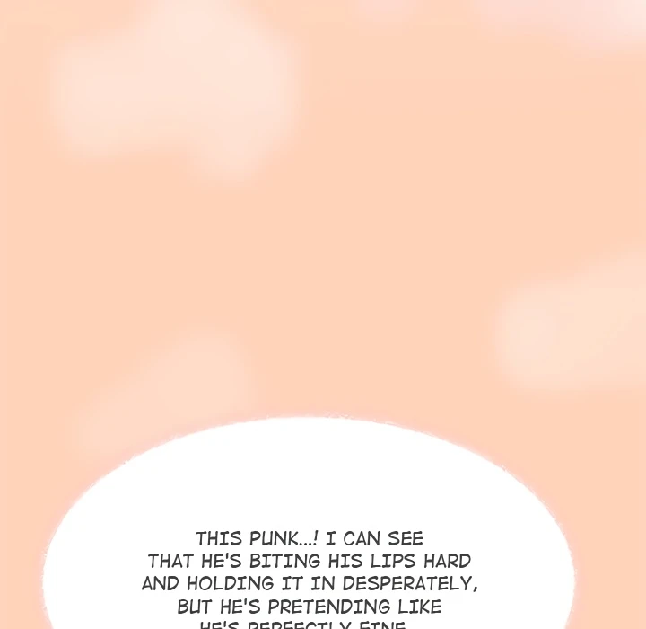 Chapter 17, page 172