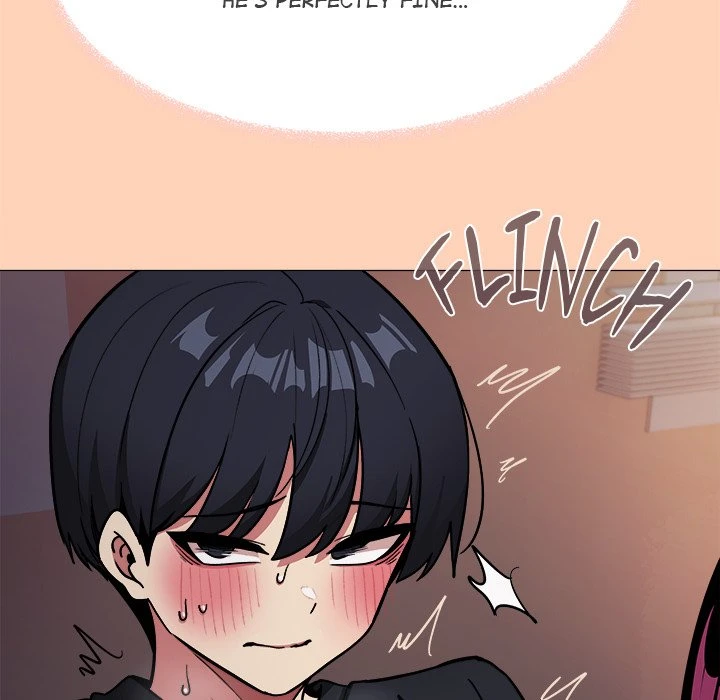 Chapter 17, page 173