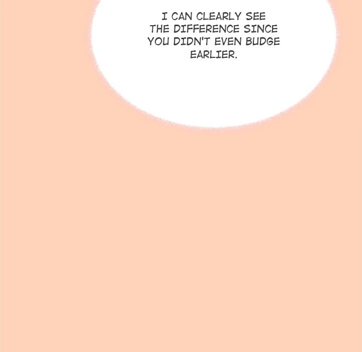Chapter 17, page 178