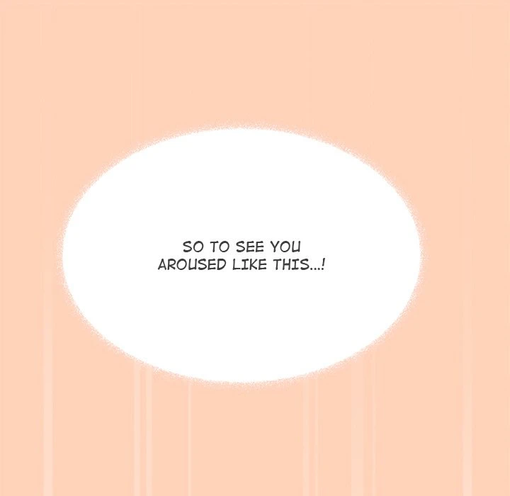 Chapter 17, page 179