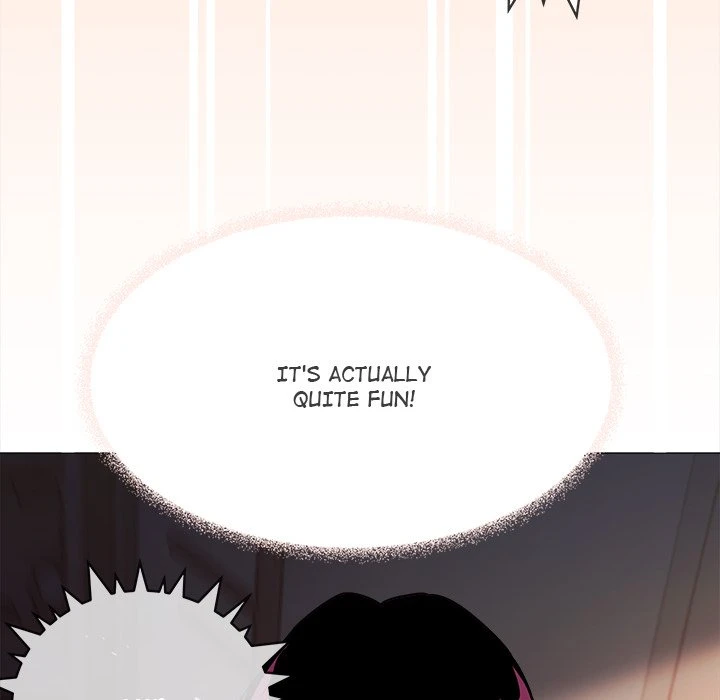 Chapter 17, page 183