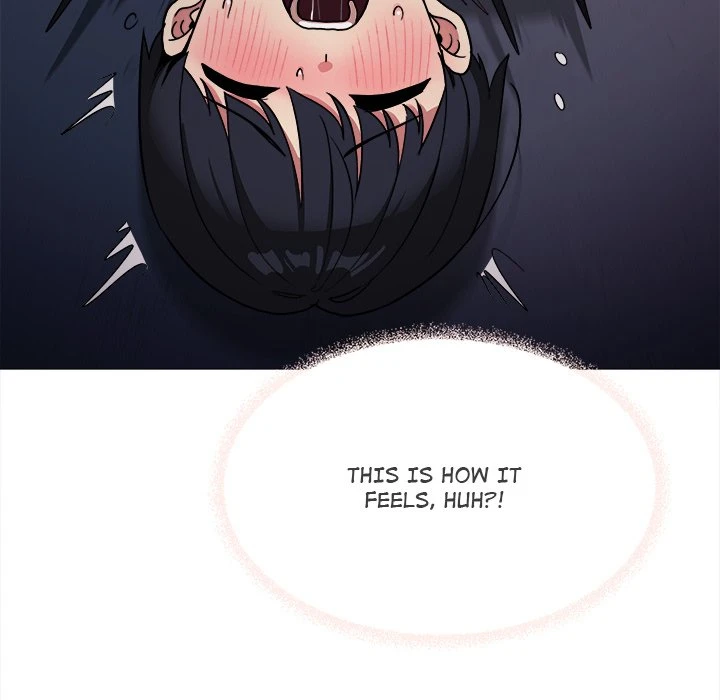 Chapter 17, page 186
