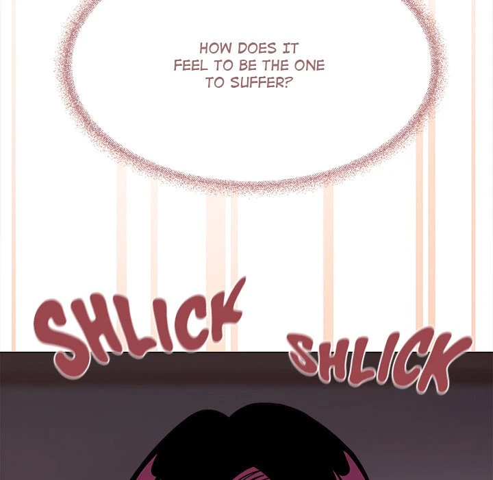 Chapter 17, page 188