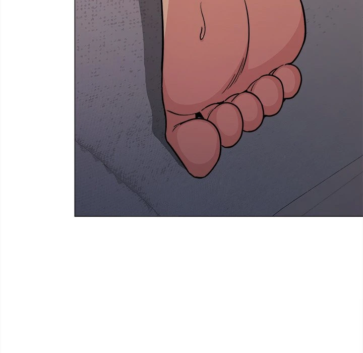 Chapter 17, page 19