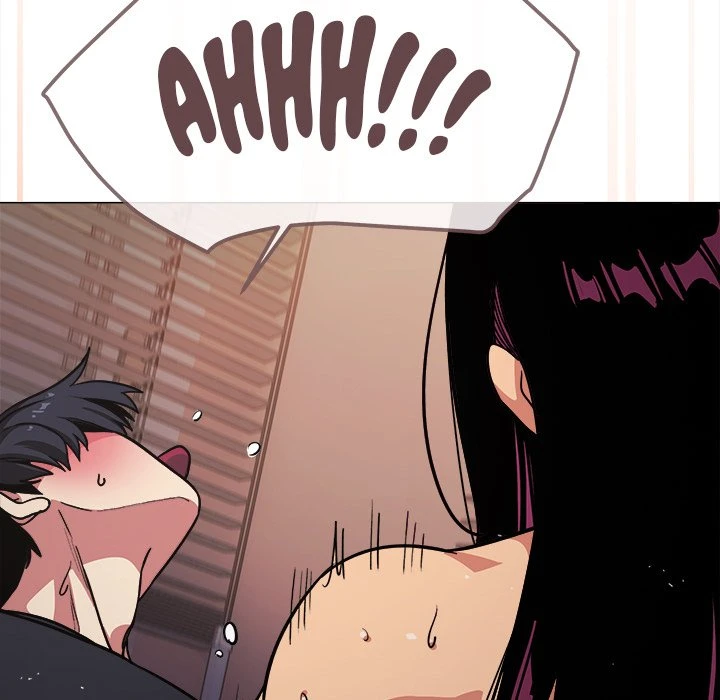 Chapter 17, page 192