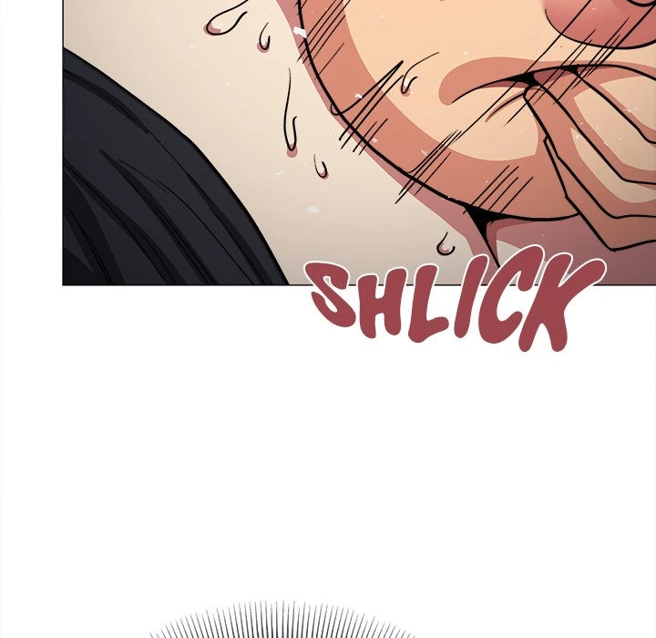 Chapter 17, page 197