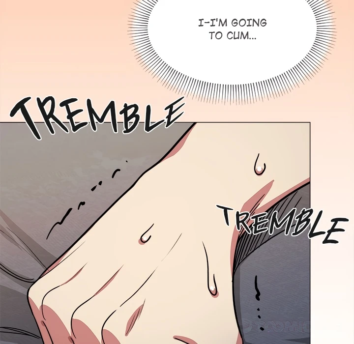 Chapter 17, page 204