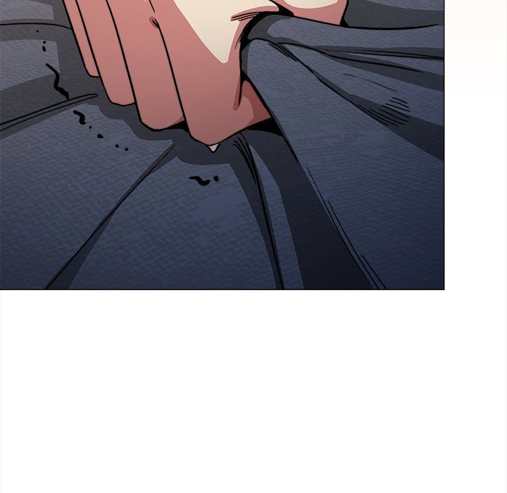 Chapter 17, page 205