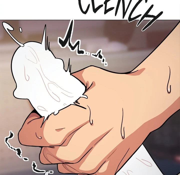 Chapter 17, page 207