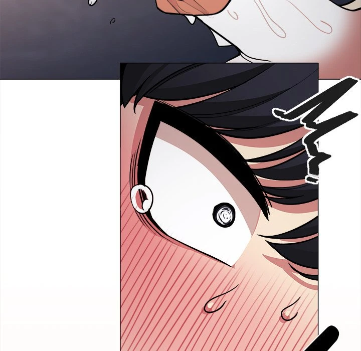 Chapter 17, page 208