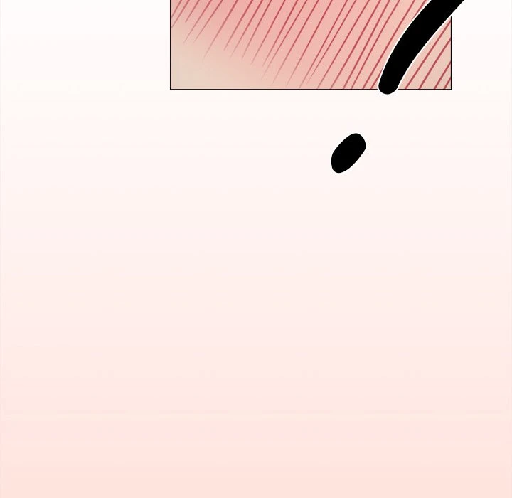 Chapter 17, page 209