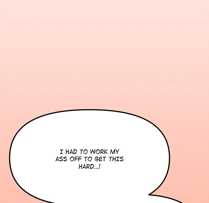 Chapter 17, page 210