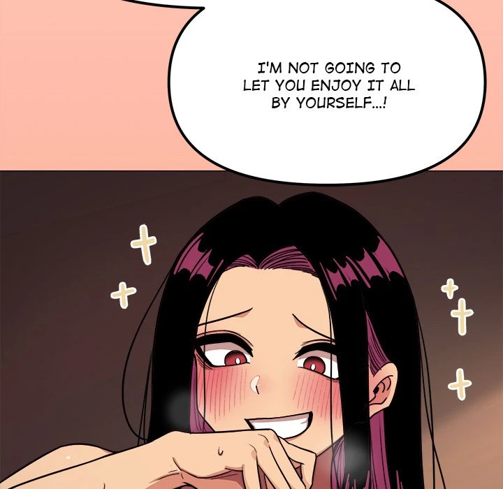 Chapter 17, page 211