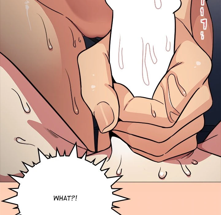 Chapter 17, page 213