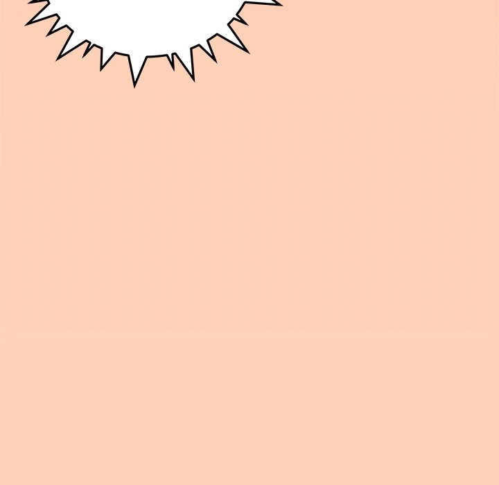 Chapter 17, page 214