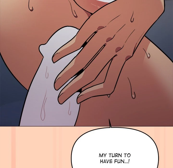 Chapter 17, page 217