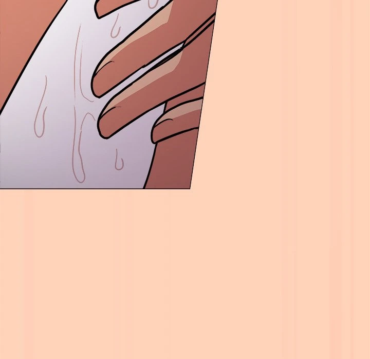 Chapter 17, page 220