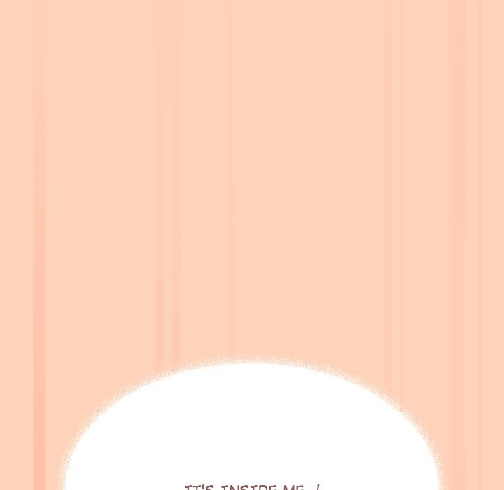 Chapter 17, page 221