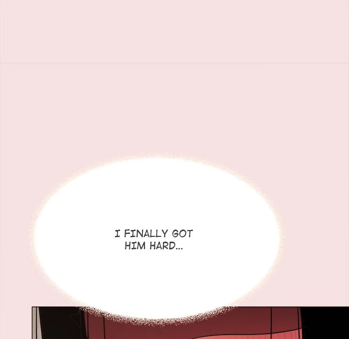 Chapter 17, page 25