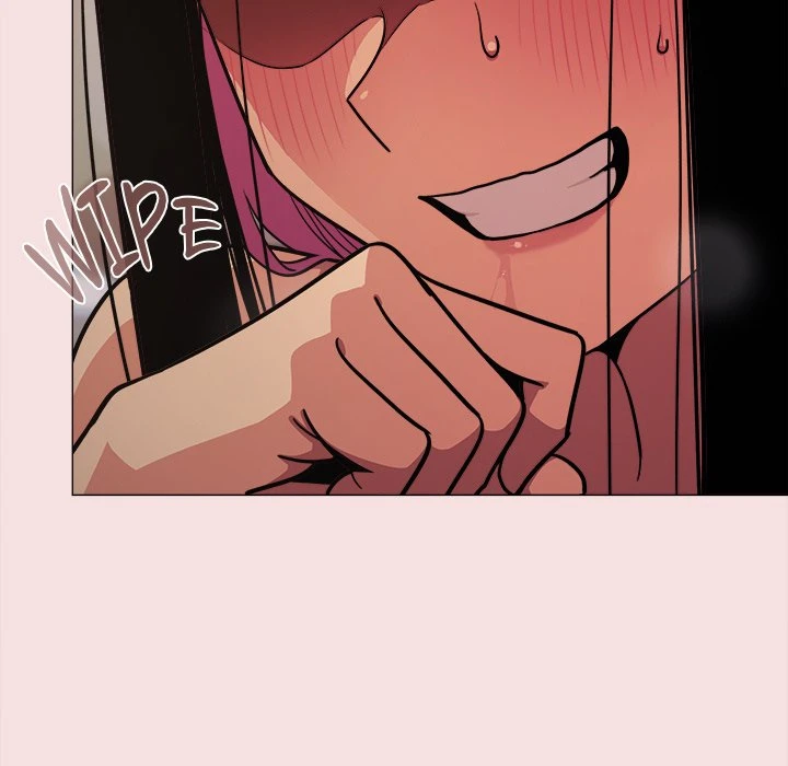 Chapter 17, page 26