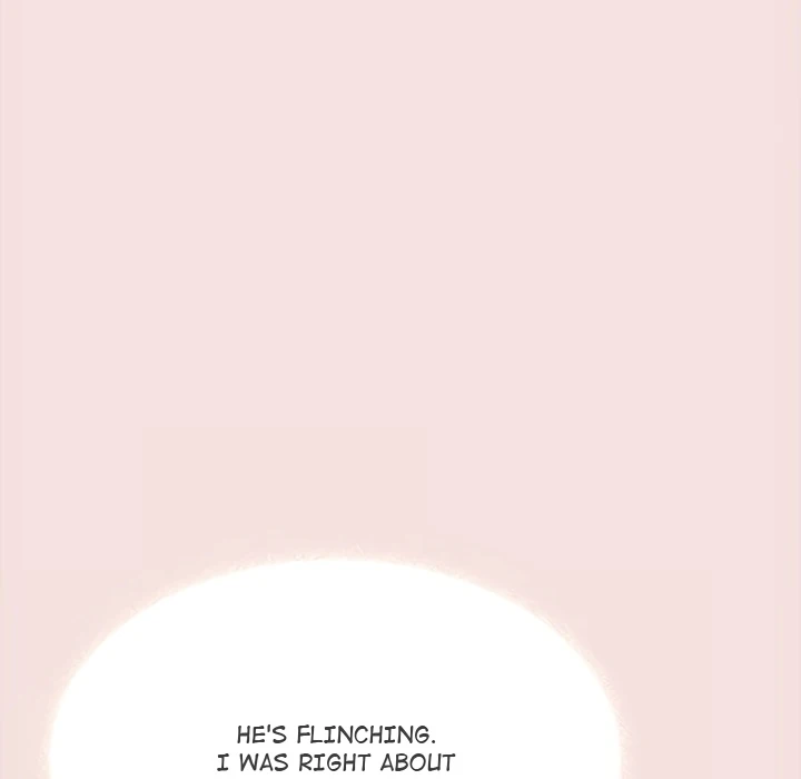 Chapter 17, page 27