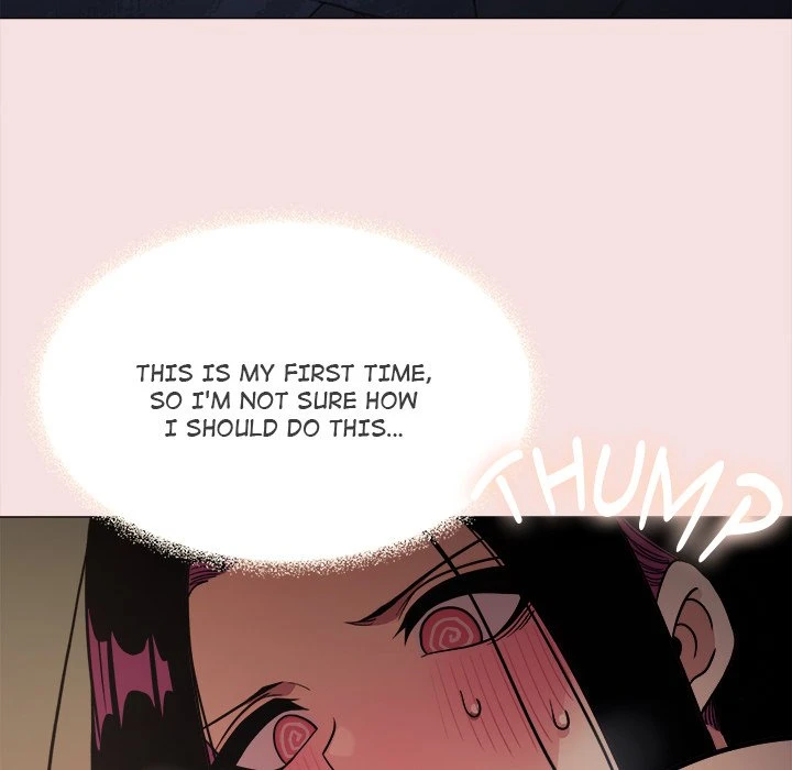 Chapter 17, page 31