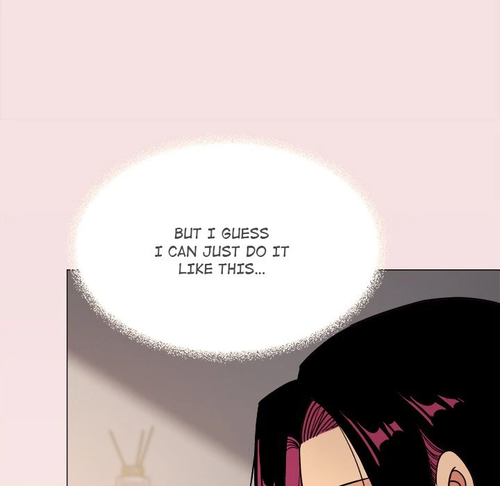 Chapter 17, page 33