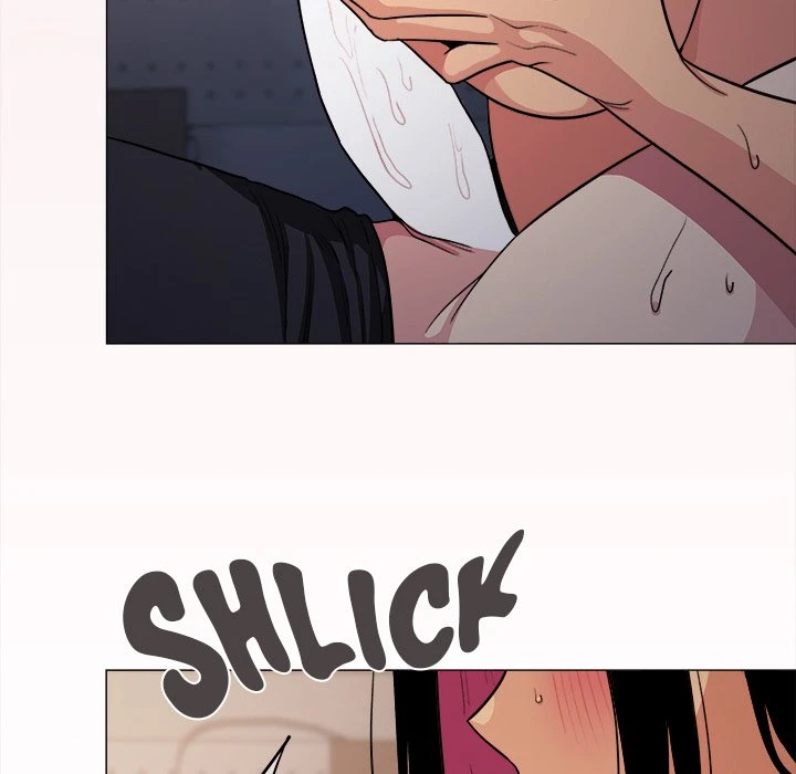 Chapter 17, page 35