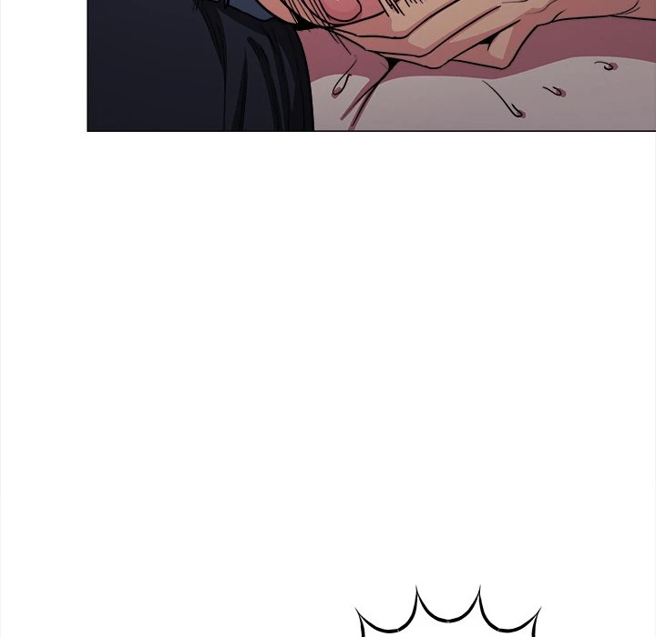 Chapter 17, page 37