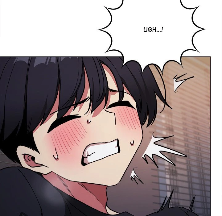 Chapter 17, page 38