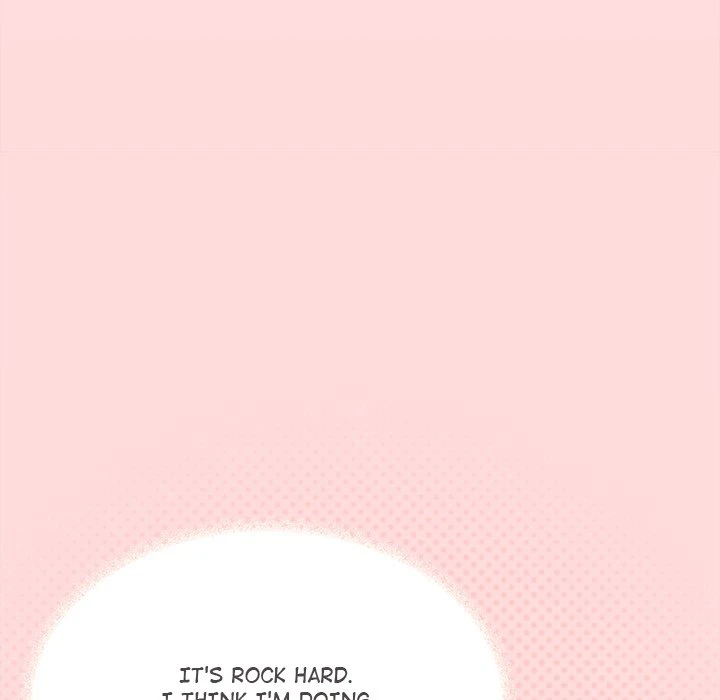 Chapter 17, page 42