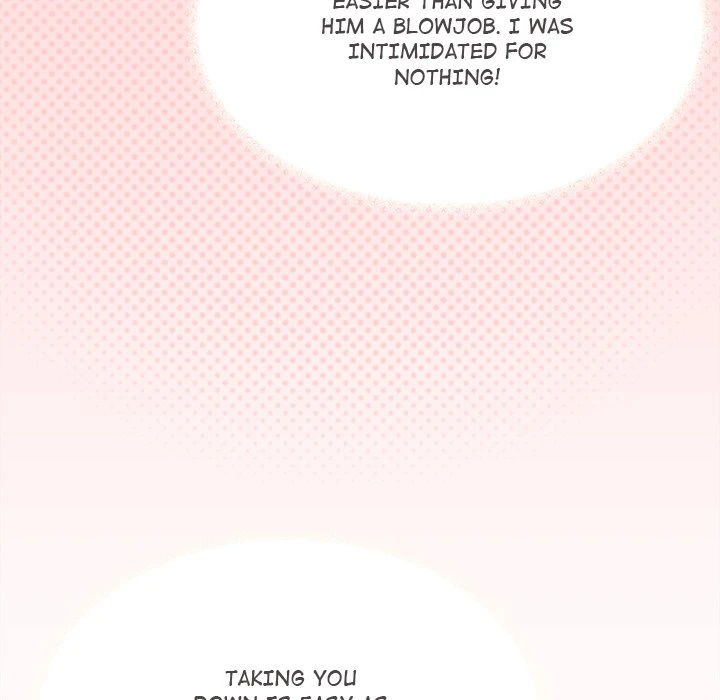 Chapter 17, page 45