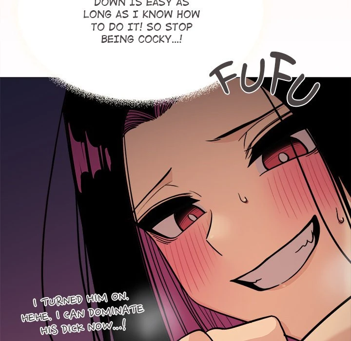 Chapter 17, page 46