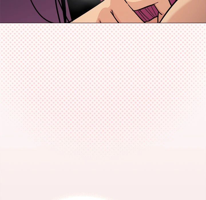 Chapter 17, page 47
