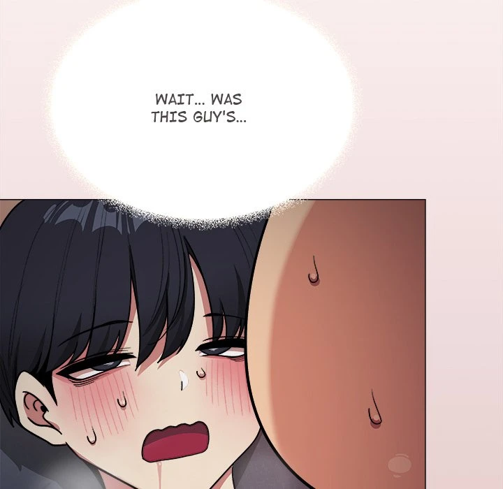 Chapter 17, page 48