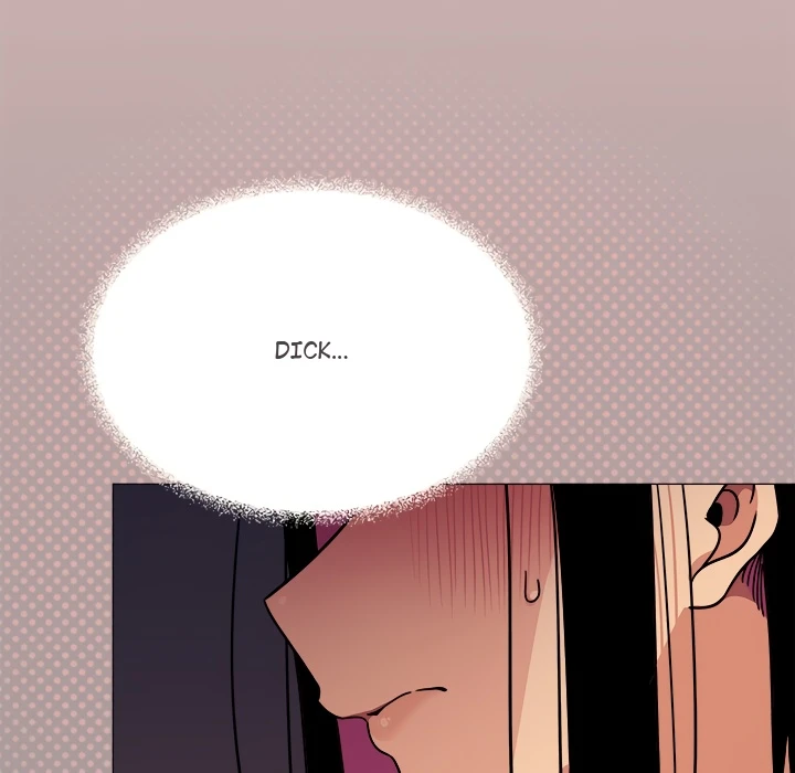 Chapter 17, page 50
