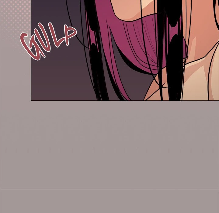 Chapter 17, page 51