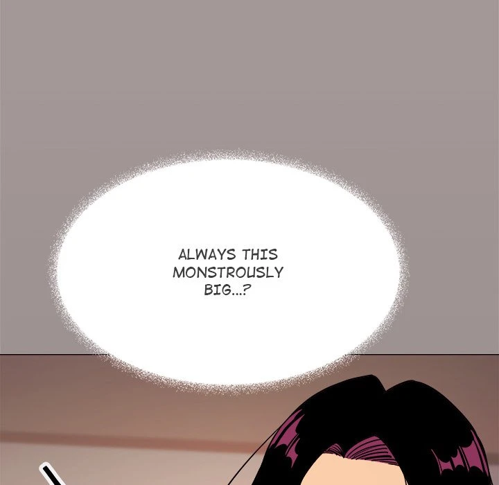 Chapter 17, page 52