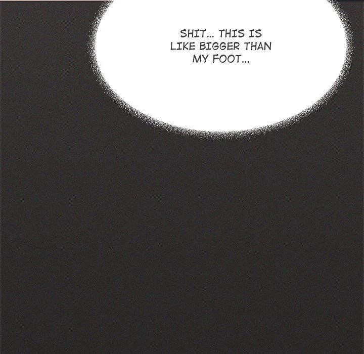 Chapter 17, page 57