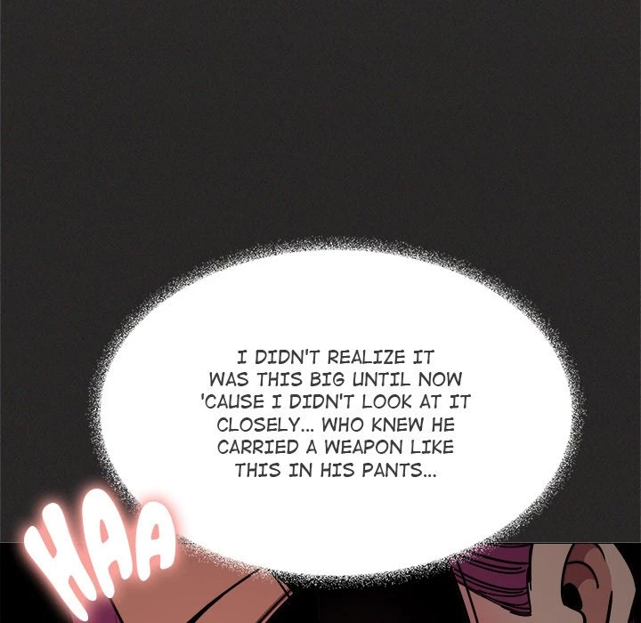 Chapter 17, page 58