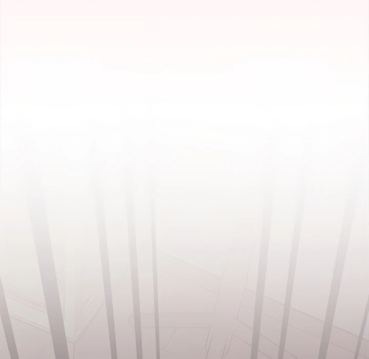 Chapter 17, page 6