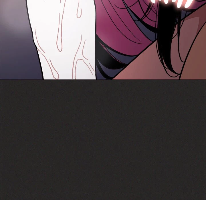 Chapter 17, page 60