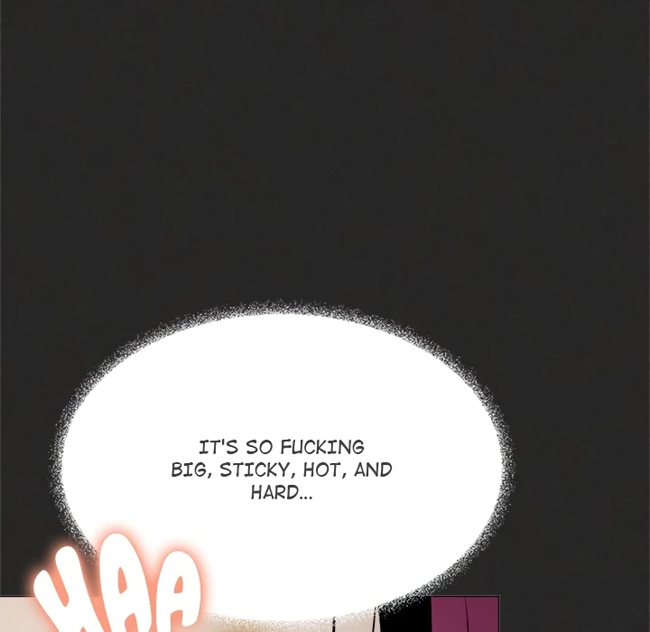 Chapter 17, page 61