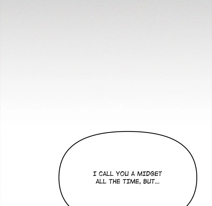 Chapter 17, page 64